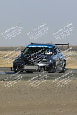 media/Nov-11-2023-GTA Finals Buttonwillow (Sat) [[117180e161]]/Group 2/Wall Paper Shots/